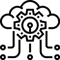 SaaS Solutions